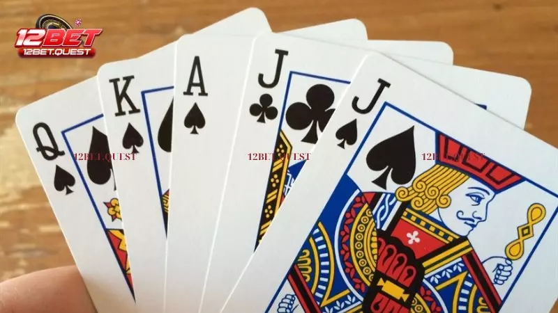 12BET có uy tín không?