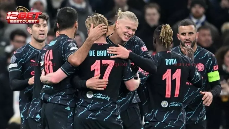 Giải thích cơ bản về Kèo Half Time