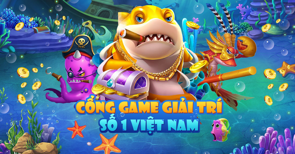 ban ca an tien that 680104bc79c5d