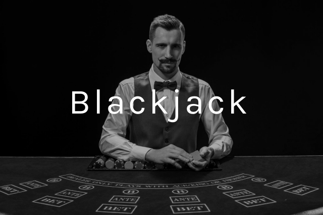 Blackjack Vnd88 - Bí Quyết Chiến Thắng Từ Tay Bài Đến Chiến Thuật