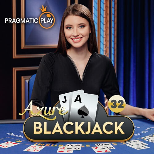 Blackjack Vnd88 - Bí Quyết Chiến Thắng Từ Tay Bài Đến Chiến Thuật