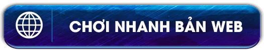 btn playweb rikvip