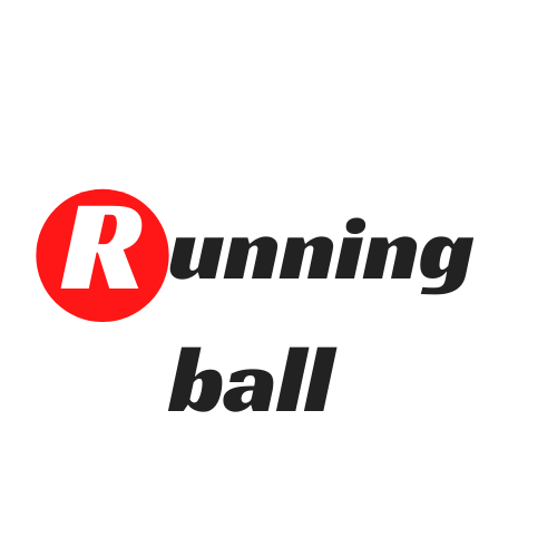 Cá Cược Running Ball Là Gì - Hướng Dẫn Toàn Diện