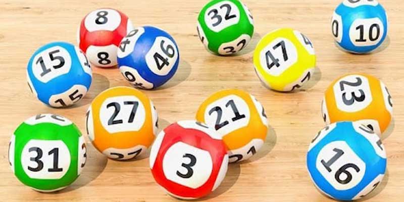 Cách chọn lô xiên tối ưu - Bí quyết nâng cao tỷ lệ trúng thưởng Cách chọn lô xiên tối ưu - Bí quyết nâng cao tỷ lệ trúng thưởng