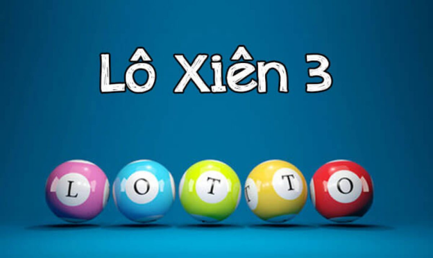 Cách chọn lô xiên tối ưu - Bí quyết nâng cao tỷ lệ trúng thưởng Cách chọn lô xiên tối ưu - Bí quyết nâng cao tỷ lệ trúng thưởng