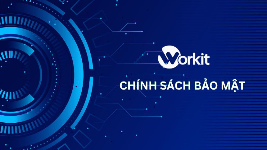 Chính sách Bảo mật tại Vnd88 – Bảo vệ dữ liệu của bạn