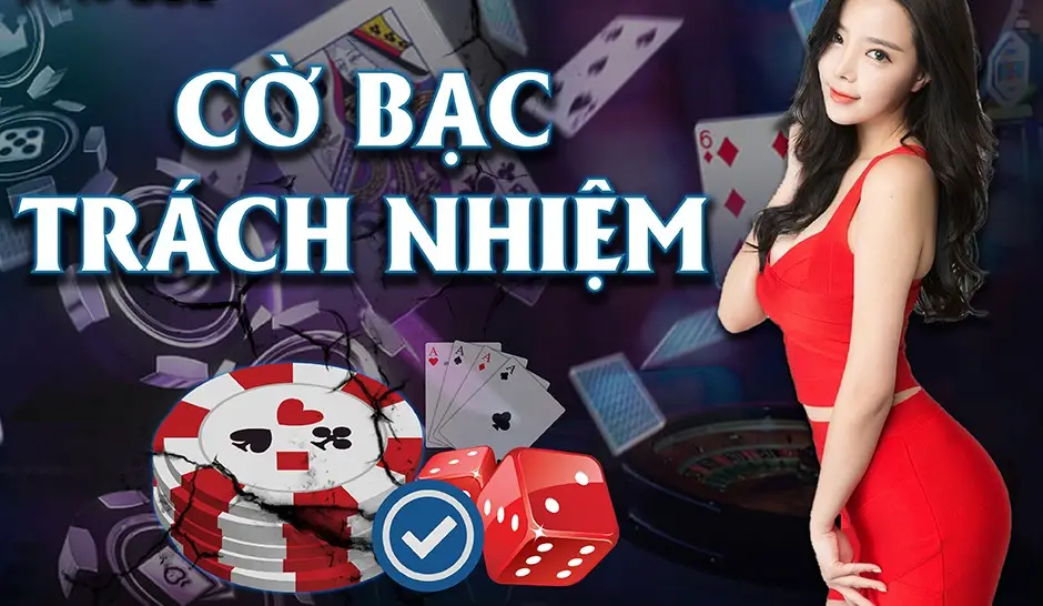 Chơi Có Trách Nhiệm tại Vnd88 - Hướng Dẫn Toàn Diện Chơi Có Trách Nhiệm tại Vnd88 - Hướng Dẫn Toàn Diện