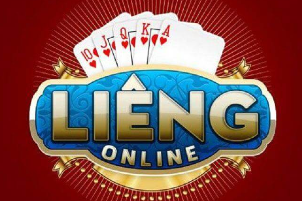 Game bài liêng Vnd88 - Trải nghiệm đỉnh cao cùng sân chơi uy tín