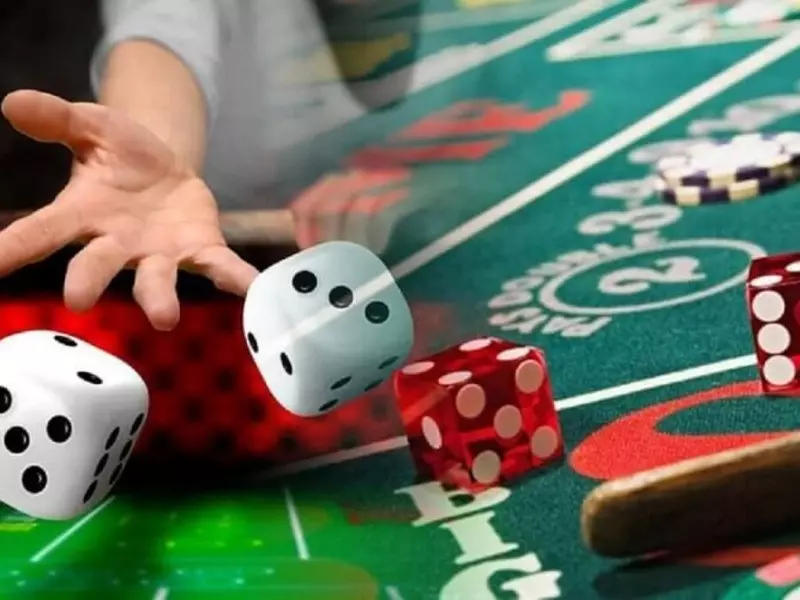 Kèo Tài Xỉu 2 1/4 - Bí Mật Chinh Phục Cá Cược Bóng Đá