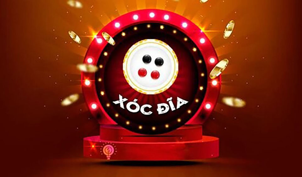 Khám Phá Chơi Xóc Đĩa Online Uy Tín – Hướng Dẫn Toàn Diện