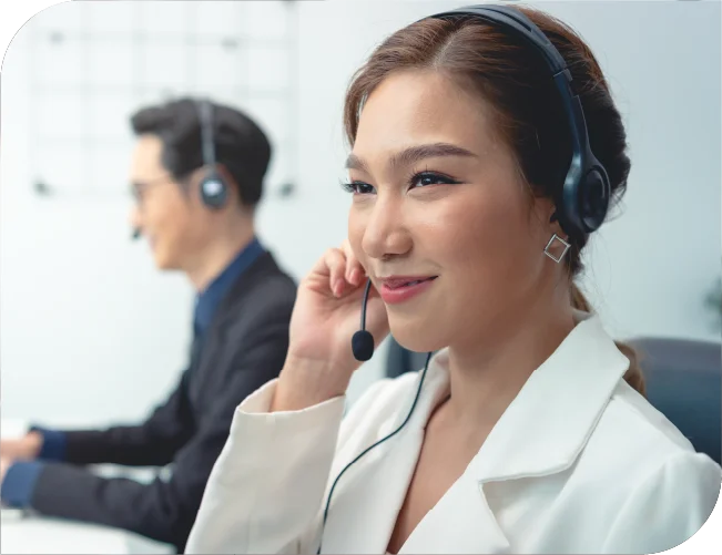 Khám Phá Dịch Vụ Liên Hệ Support Vnd88 – Hướng Dẫn Toàn Diện