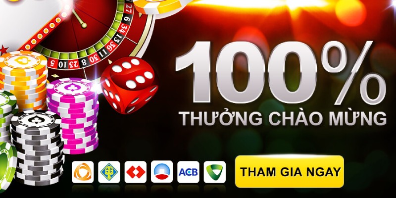 Khám Phá Khuyến Mãi Vnd88 – Cơ Hội Vàng Cho Người Chơi