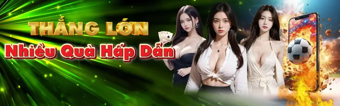 Khám Phá Rút Tiền Vnd88 - Hướng Dẫn Toàn Diện Và An Toàn