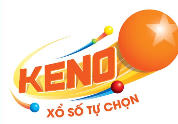 Khám Phá Xổ Số Tự Chọn Keno - Hướng Dẫn Toàn Diện Khám Phá Xổ Số Tự Chọn Keno - Hướng Dẫn Toàn Diện