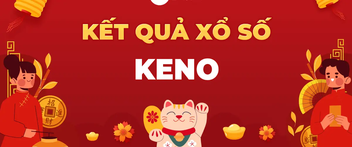 Khám Phá Xổ Số Tự Chọn Keno - Hướng Dẫn Toàn Diện Khám Phá Xổ Số Tự Chọn Keno - Hướng Dẫn Toàn Diện