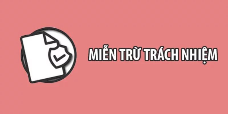 Miễn Trừ Trách Nhiệm tại Vnd88 - Hướng Dẫn Toàn Diện Miễn Trừ Trách Nhiệm tại Vnd88 - Hướng Dẫn Toàn Diện