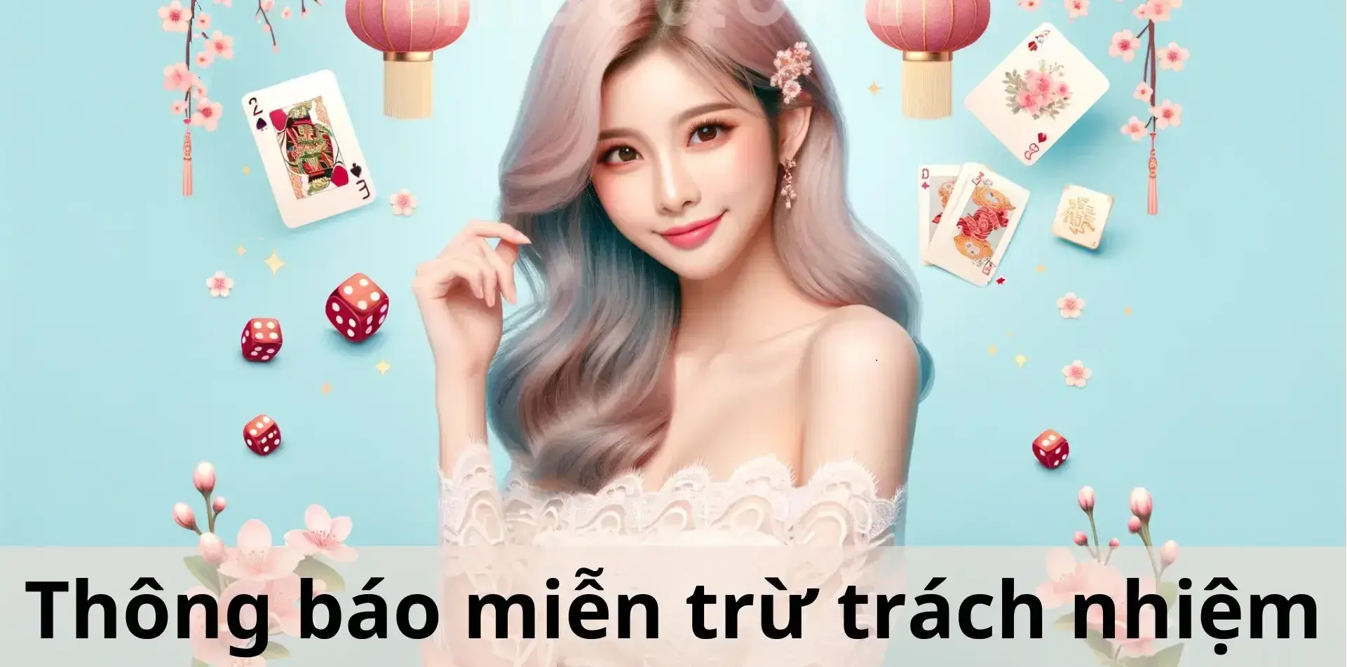 Miễn Trừ Trách Nhiệm tại Vnd88 - Hướng Dẫn Toàn Diện Miễn Trừ Trách Nhiệm tại Vnd88 - Hướng Dẫn Toàn Diện