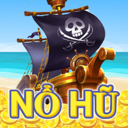 Nổ Hũ Vua Hải Tặc Vnd88 - Bí Mật Săn Thưởng Khủng