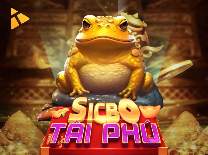Sicbo Tài Phú Vnd88 Khám Phá Thế Giới Cá Cược Hấp Dẫn