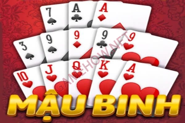 Thu Thập Bí Kíp Mậu Binh Sảnh Rồng VND88 Chiến Thắng Ngay!
