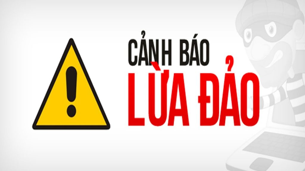 Tin đồn Vnd88 lừa đảo - Sự thật đằng sau làn sóng chỉ trích