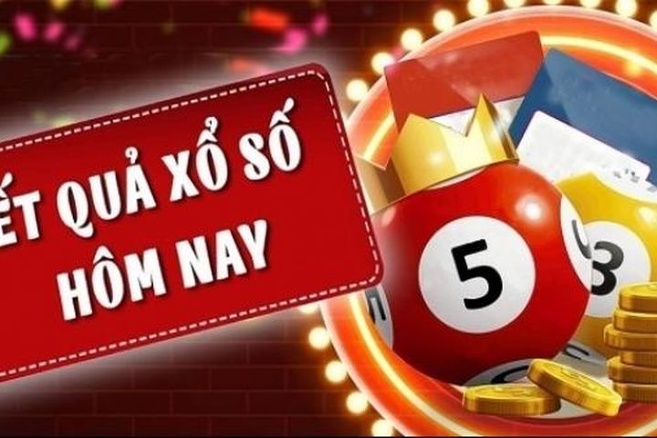 Xổ Số Miền Bắc Vnd88 - Bí Quyết Dự Đoán Và Trúng Lớn Xổ Số Miền Bắc Vnd88 - Bí Quyết Dự Đoán Và Trúng Lớn