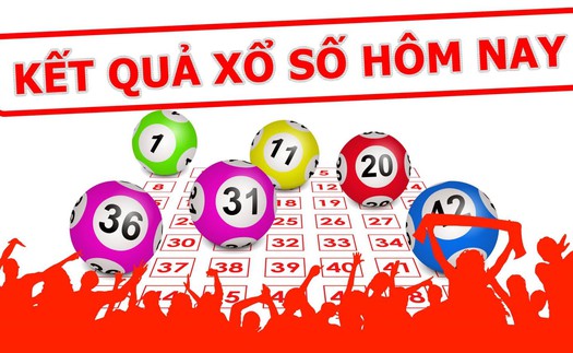 Xổ Số Miền Bắc Vnd88 - Bí Quyết Dự Đoán Và Trúng Lớn Xổ Số Miền Bắc Vnd88 - Bí Quyết Dự Đoán Và Trúng Lớn