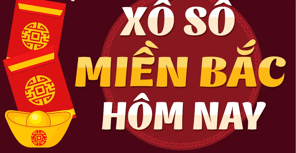 Xổ Số Miền Bắc Vnd88 - Bí Quyết Dự Đoán Và Trúng Lớn Xổ Số Miền Bắc Vnd88 - Bí Quyết Dự Đoán Và Trúng Lớn