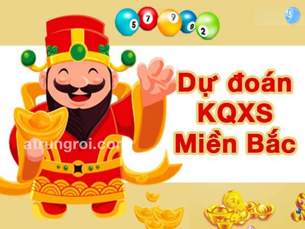 Xổ Số Miền Bắc Vnd88 - Bí Quyết Dự Đoán Và Trúng Lớn Xổ Số Miền Bắc Vnd88 - Bí Quyết Dự Đoán Và Trúng Lớn