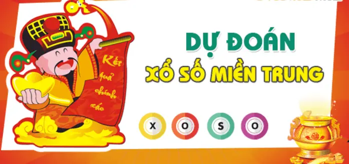 Xổ số miền trung Vnd88 - Bí quyết chinh phục giải thưởng lớn Xổ số miền trung Vnd88 - Bí quyết chinh phục giải thưởng lớn